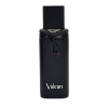 FRENCH AVENUE VULCAN BLACK FRIDAY LIMITED 100ML PERFUMY ARABSKIE MĘSKIE